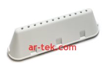02 43 070 DRUM PADDLES INDESİT 064789